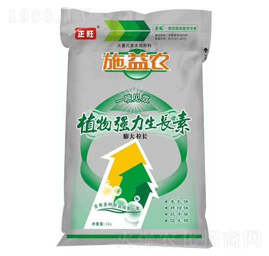 ֲ������L��-�����r(n��ng)��