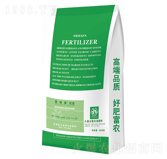 50%����ɭ��(y��u)�x-�����r(n��ng)��