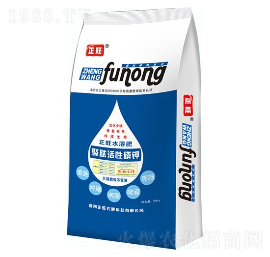 �������Ļ������15-30-5-�����r(n��ng)��