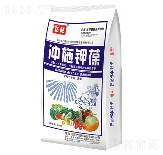 �_ʩ���17-4-16-�����r(n��ng)��