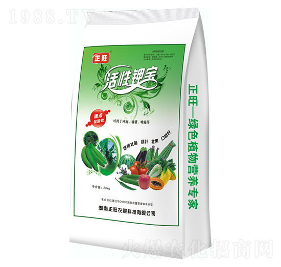 ����⛌�12-4-10-�����r(n��ng)��