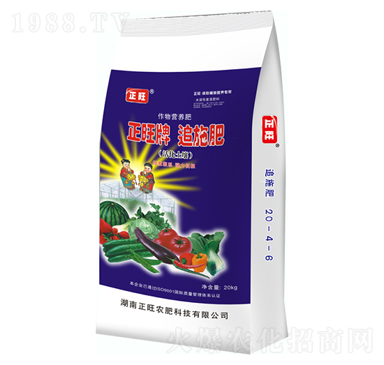 ������׷ʩ��20-4-6-�����r��