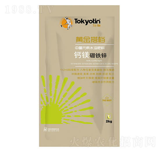 �}�V���F�\�S���n-�����r(n��ng)�I(y��)