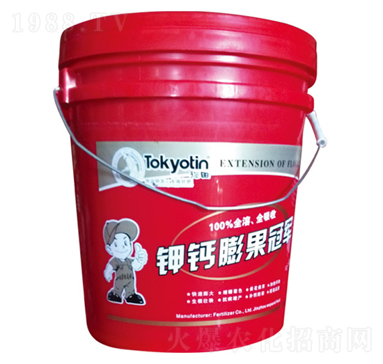 ��}���-�����r(n��ng)�I(y��)