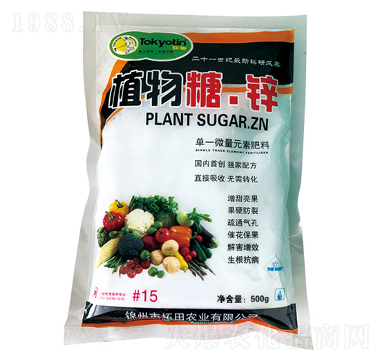 ֲ���ǡ��\-�����r�I(y��)