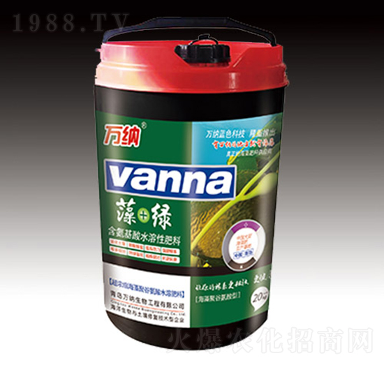 ��������ˮ�ܷ���-��G-�f�{