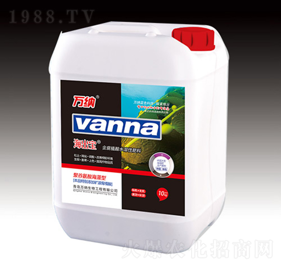 �۹Ȱ��ả���ͺ���ֲ��ˮ�ܷ�-������-�f(w��n)�{