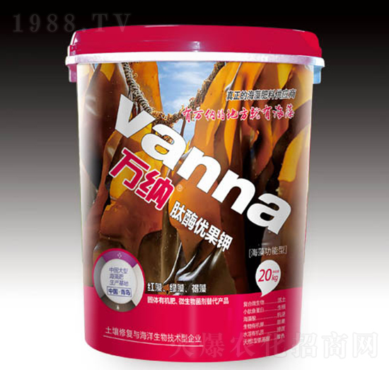 ��ø��(y��u)���-�f(w��n)�{