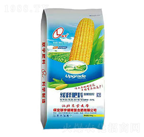 ��ጷ���-(li��n)��