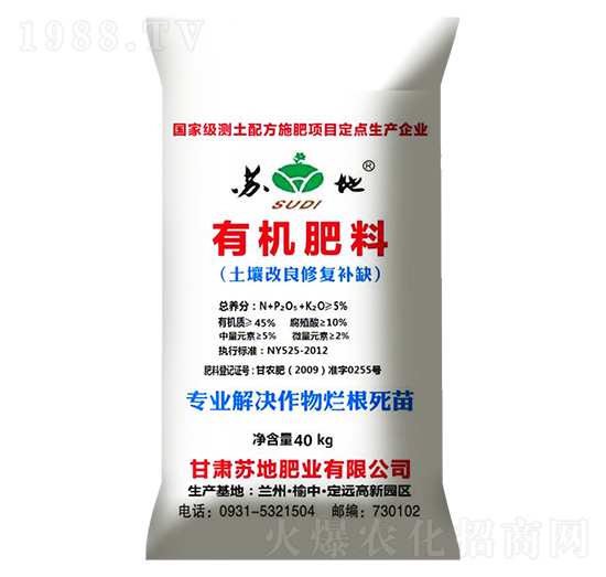 ���������ޏ�(f��)�aȱ�ЙC(j��)����-�K�طʘI(y��)