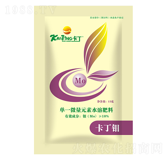 ��һ΢��Ԫ��ˮ�ܷ�-����-�Ȏ�