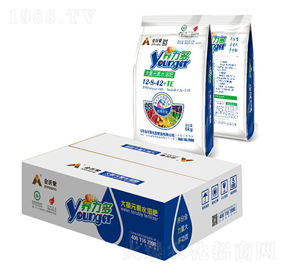 ����Ԫ��ˮ�ܷ�-������