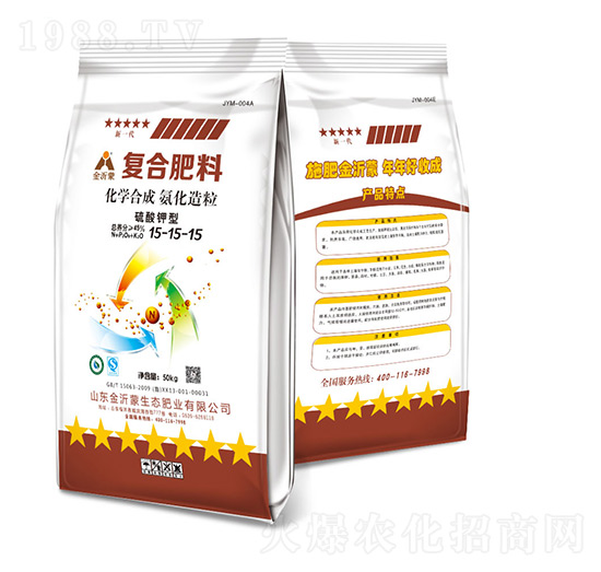 �ͺϷ���15-15-15-������