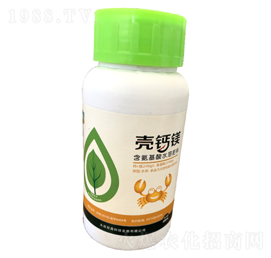 ���}�V�~���-���S�r