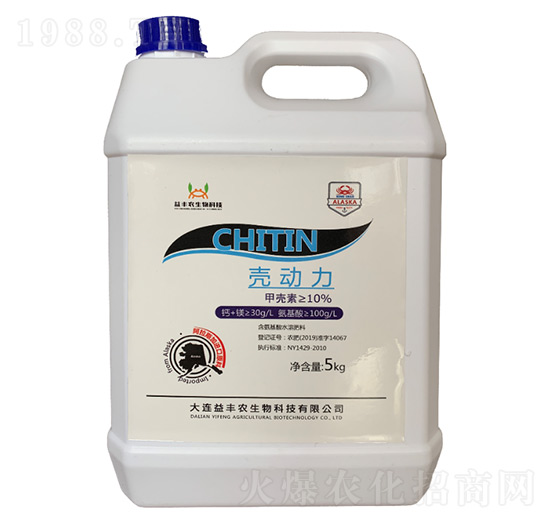 ��������ˮ�ܷ���-����(d��ng)��-���S�r(n��ng)