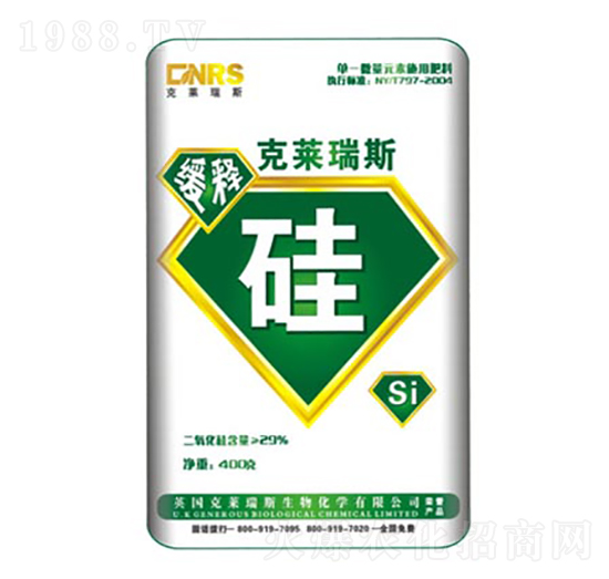 ��ጹ��-���R��˹