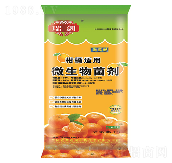 �����m��΢�������-����-���R��˹