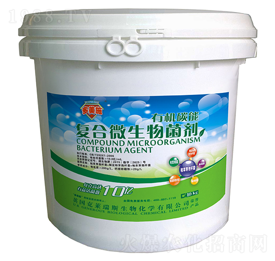 �ЙC̼�܏�(f��)��΢�������-���R��˹