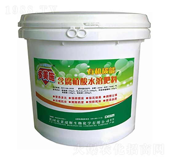 �ЙC(j��)̼�ܺ���ֲ��ˮ�ܷ�-���R��˹