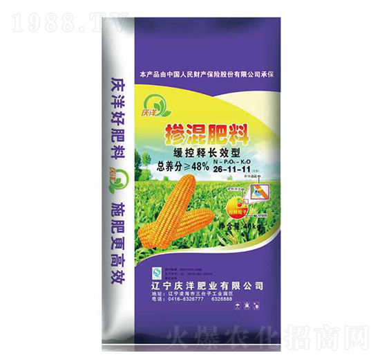 ������L(zh��ng)Ч�͓������26-11-11-�c��ʘI(y��)