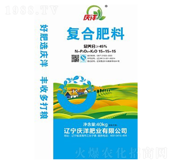 40kg��(f��)�Ϸ���15-15-15-�c��ʘI(y��)