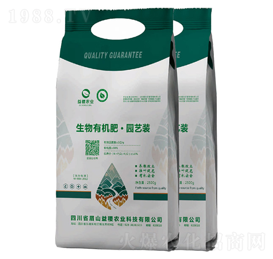 �����ЙC�ʡ��@ˇ����-���