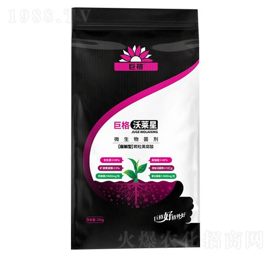 ΢�������-���R��-�޸�����