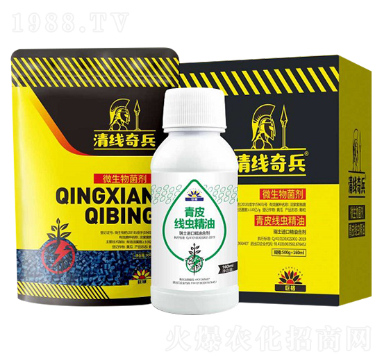 ΢�������-�往���-�޸�����