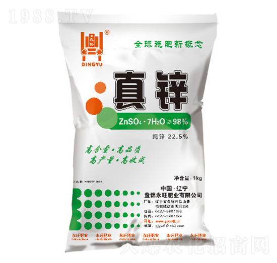 ���\-�����ʘI(y��)