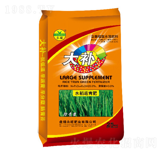 ����ֲ��ˮ�ܷ���-���a(b��)-�����ʘI(y��)