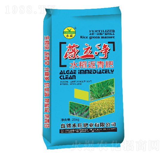 ˮ�������-������-�����ʘI(y��)