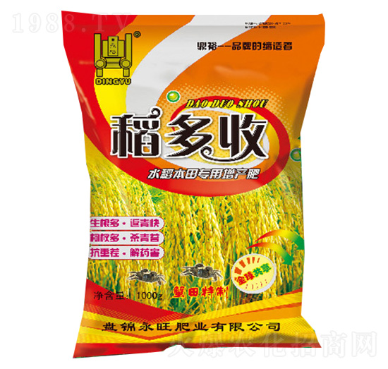 ˮ����������a(ch��n)��-������-�����ʘI(y��)