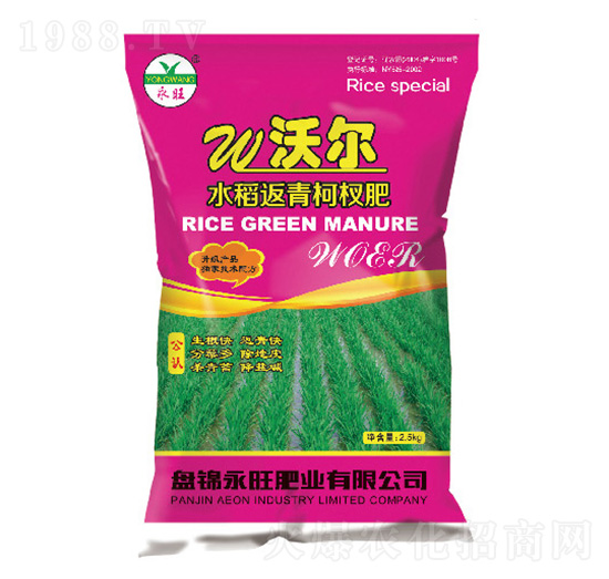 ˮ�������辷�-�֠�-�����ʘI(y��)