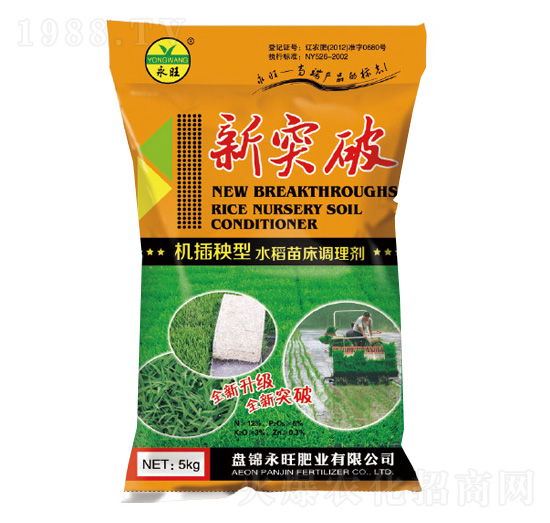 �C������ˮ���紲�{(di��o)�턩-��ͻ��-�����ʘI(y��)