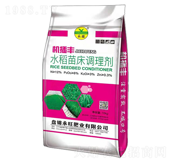 ˮ���紲�{�턩-�C���S-�����ʘI(y��)