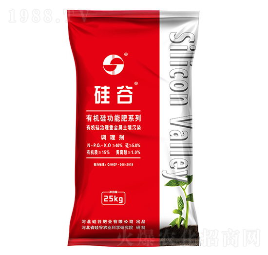 �ЙC�������ؽ�����Ⱦ�����g����-��ȷʘI(y��)