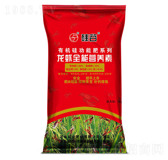 �ЙC(j��)�����rȫ�ܠI(y��ng)�B(y��ng)��-��ȷʘI(y��)