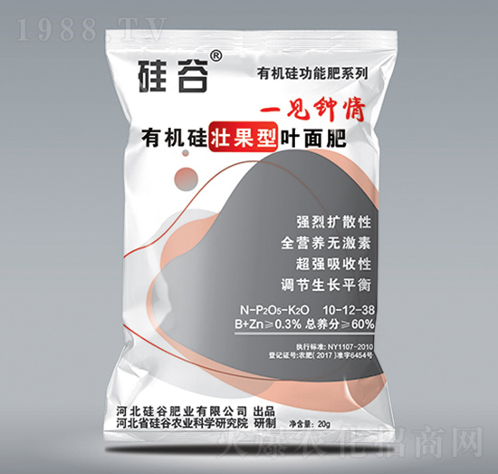 �ЙC(j��)��ѹ����~���-��ȷʘI(y��)