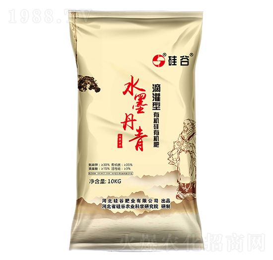 �ι����ЙC(j��)���ЙC(j��)��-ˮī����-��ȷʘI(y��)