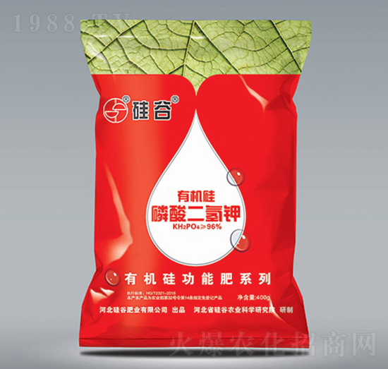 �ЙC����������-��ȷʘI(y��)