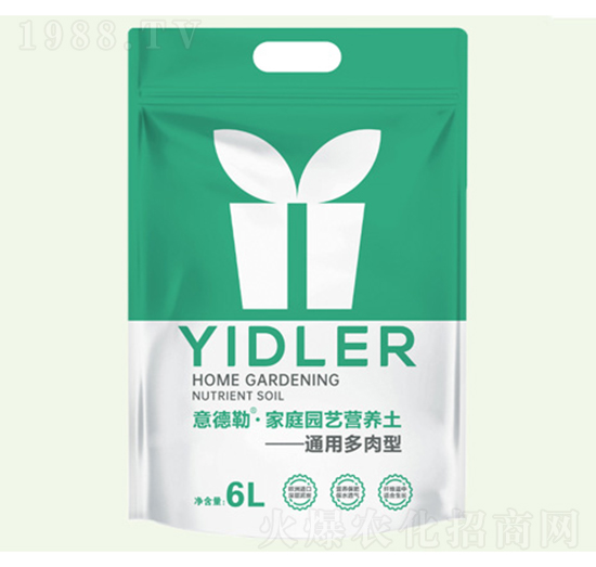 �����͈@ˇ�I(y��ng)�B(y��ng)��-���