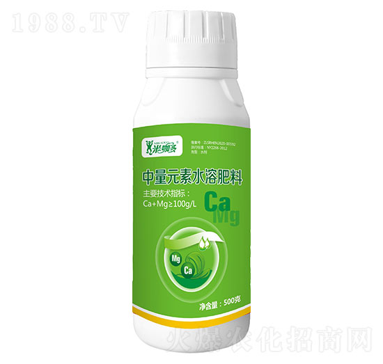 500g����Ԫ��ˮ�ܷ���-�׿���-���r(n��ng)����