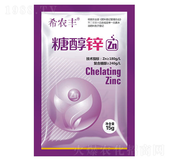 �Ǵ��\-ϣ�r(n��ng)�S-���r(n��ng)����