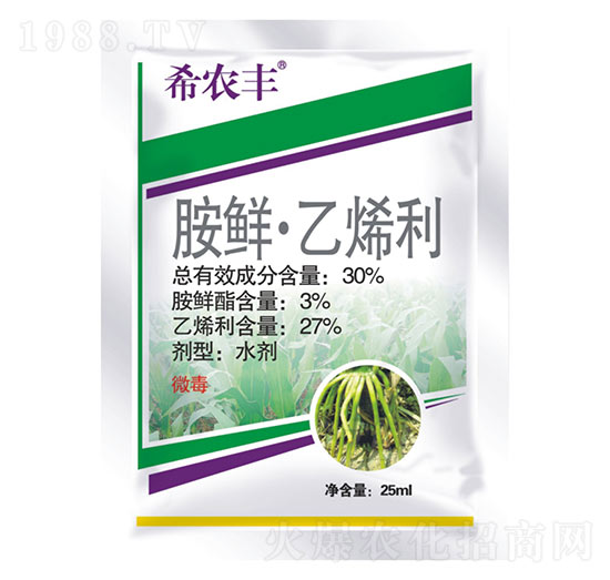 30%���r����ϩ��-ϣ�r(n��ng)�S-���r(n��ng)����