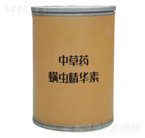 ���x���A��-����15̖(h��o)-���˰ٲ�