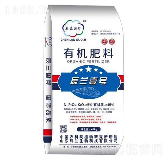 �ЙC(j��)����-���m����