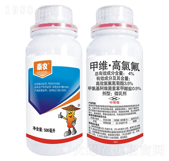 4%�׾S�����ȷ�-���r