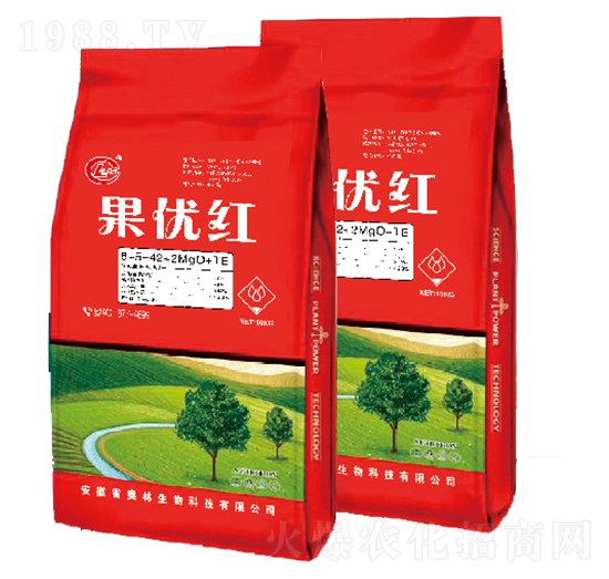 ����(y��u)�t8-5-42+2MgO+TE-�W������