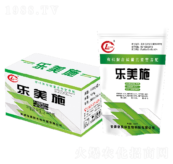 �ЙC(j��)����΢��Ԫ�ؠI(y��ng)�B(y��ng)��-��(l��)��ʩ-�W������