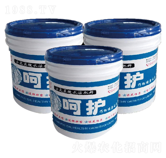 ��������ˮ�ܷ���-���o(h��)-�W������